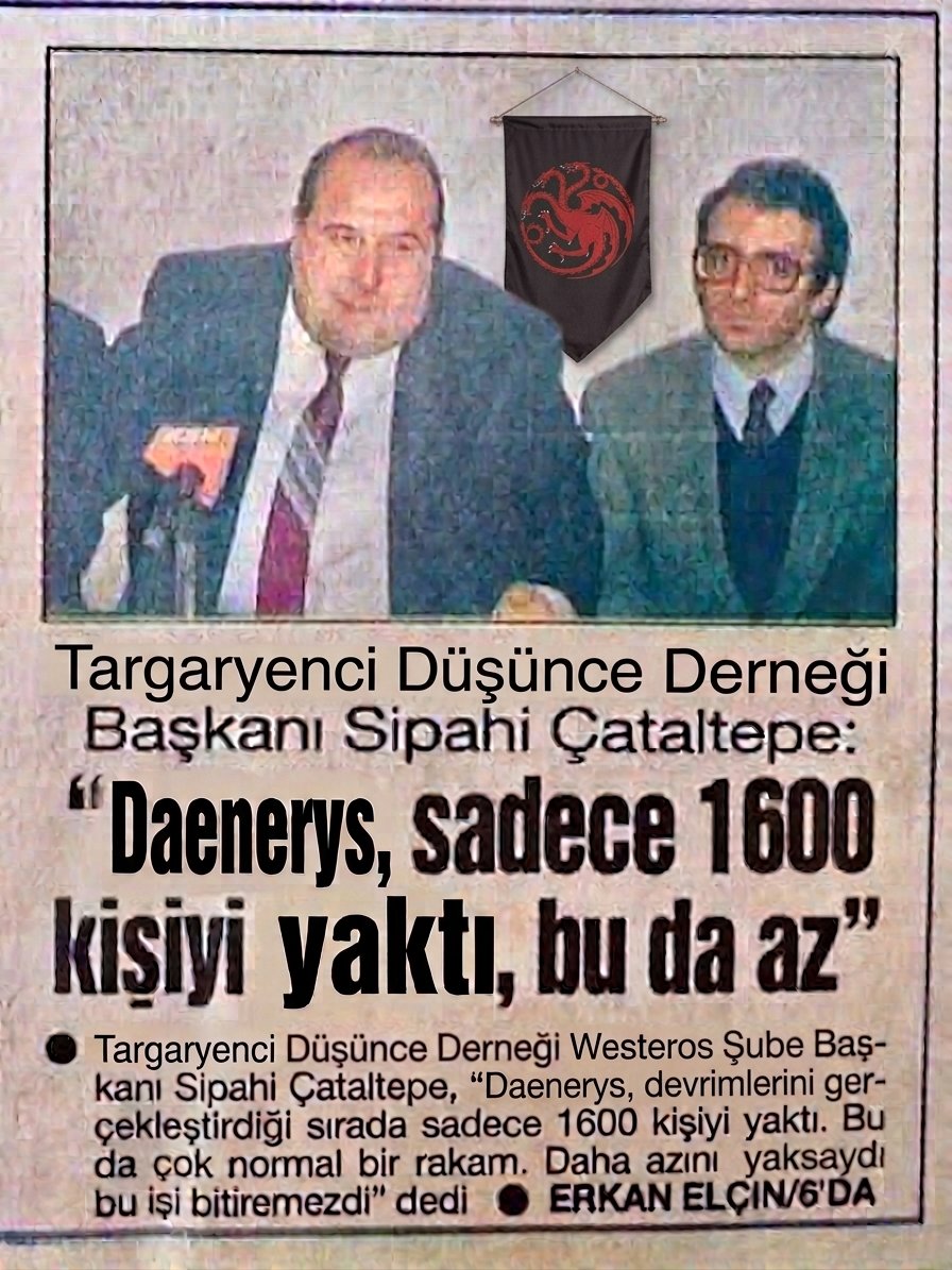 westeroc tweet media