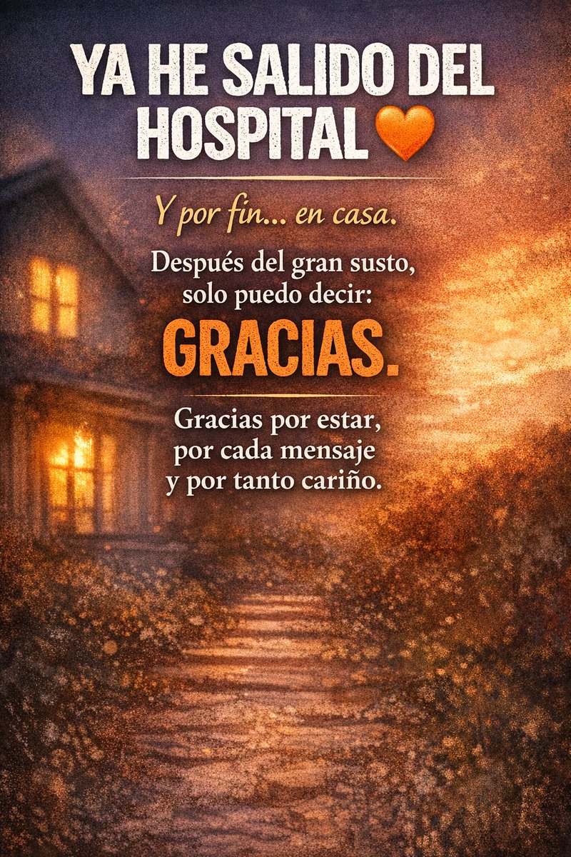 Yolanda Delgado tweet media