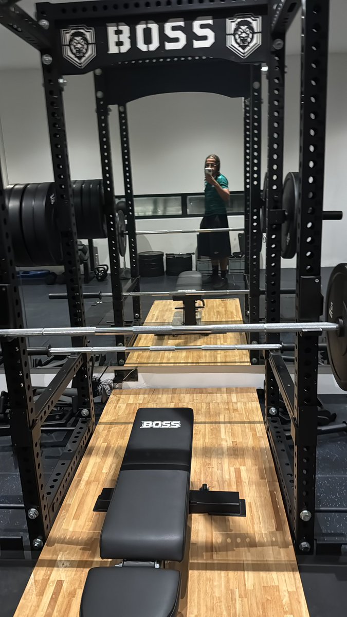 AlxCooks 🥷🏽 tweet media