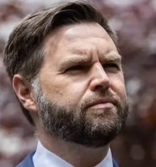 Common Sense 🇺🇸💙 tweet media