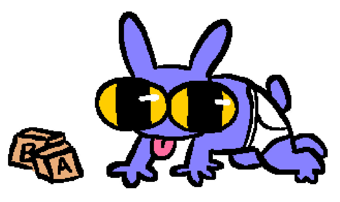 BONE / WEST 🦴💚 tweet media