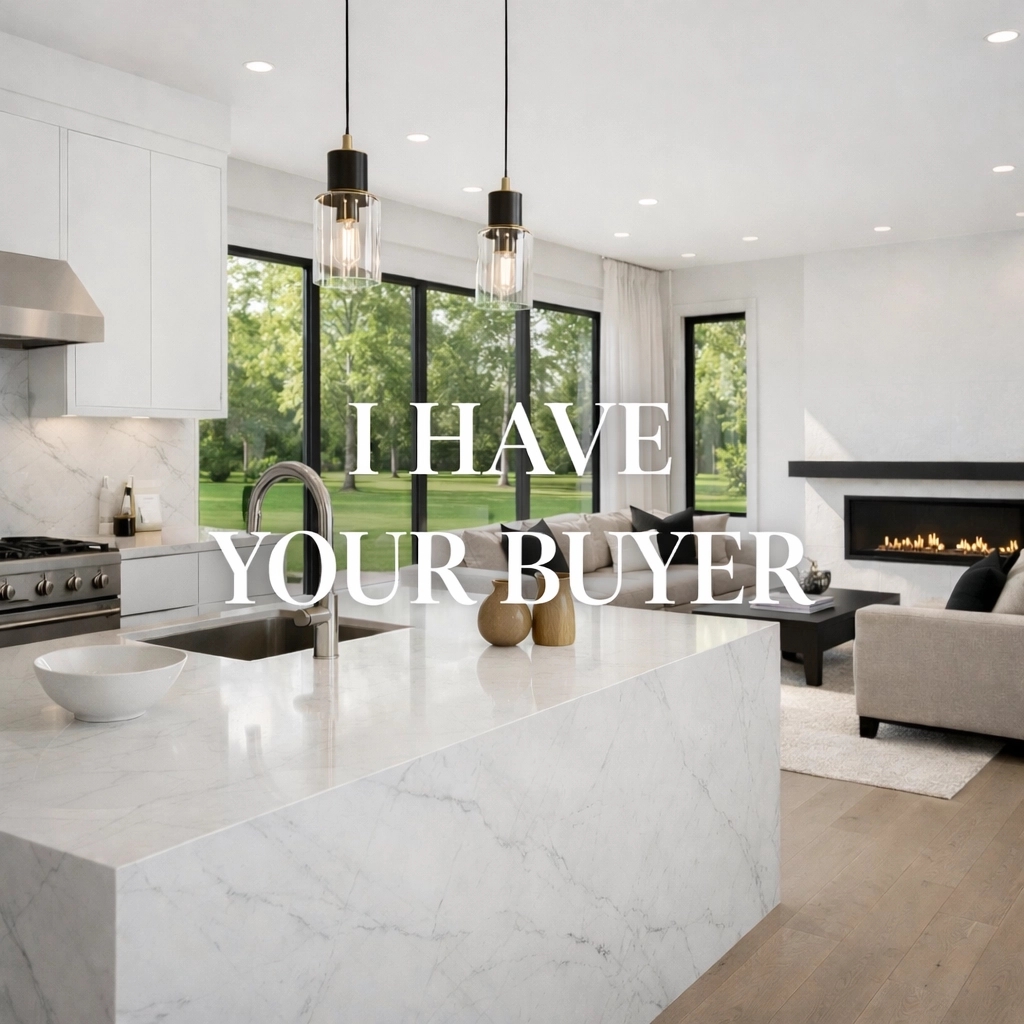 Renata V. Lewis tweet media