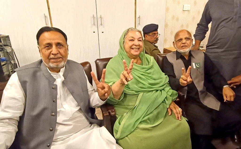 Bakhtawar khan tweet media