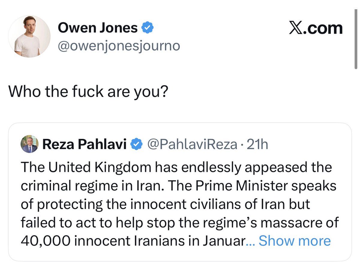 Heidi Bachram tweet media