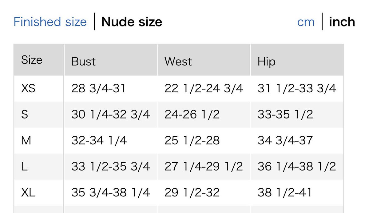 สั่งซื้อ / สอบถามอัพเดต Dm (เกิน24ชมทักซ้ำ💘) tweet media