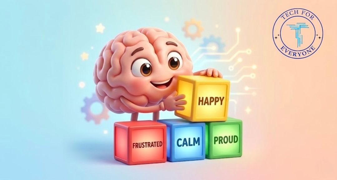 Tech for Everyone tweet media