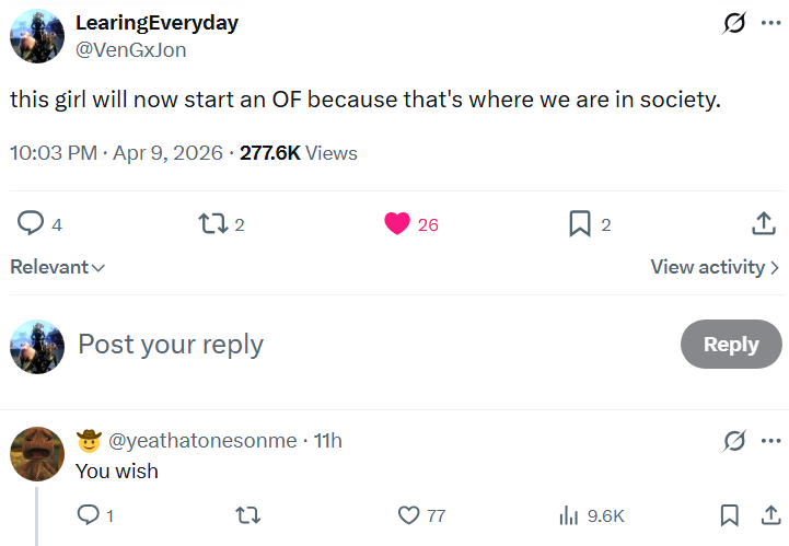 LearingEveryday tweet media