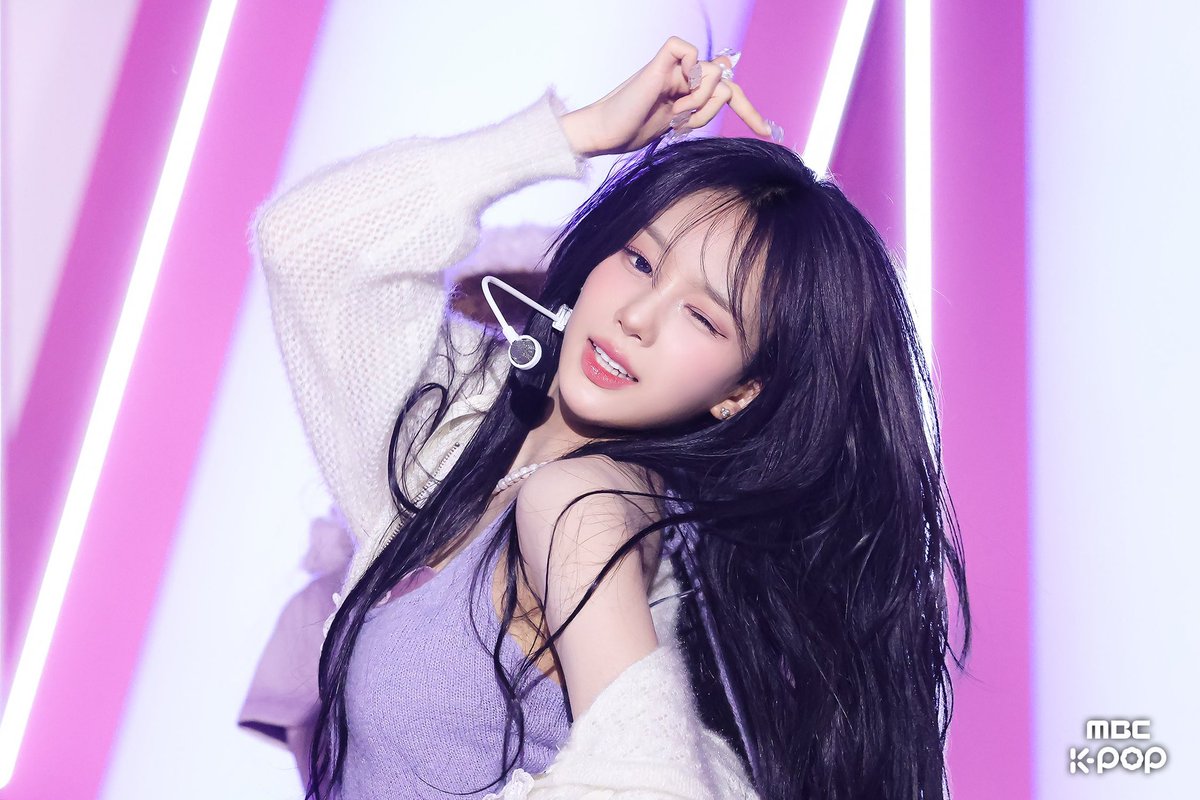 유사랑 얼굴 tweet media
