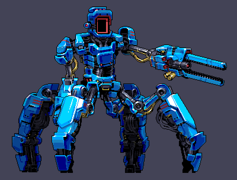 Syr 🎩✨ tweet media