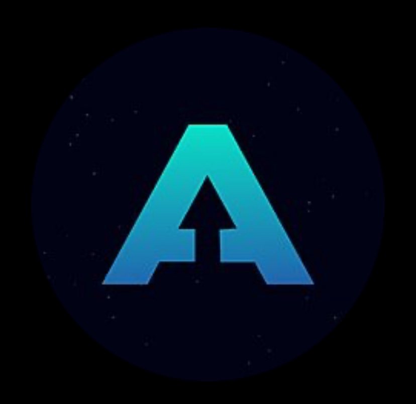 BELIEVERS tweet media