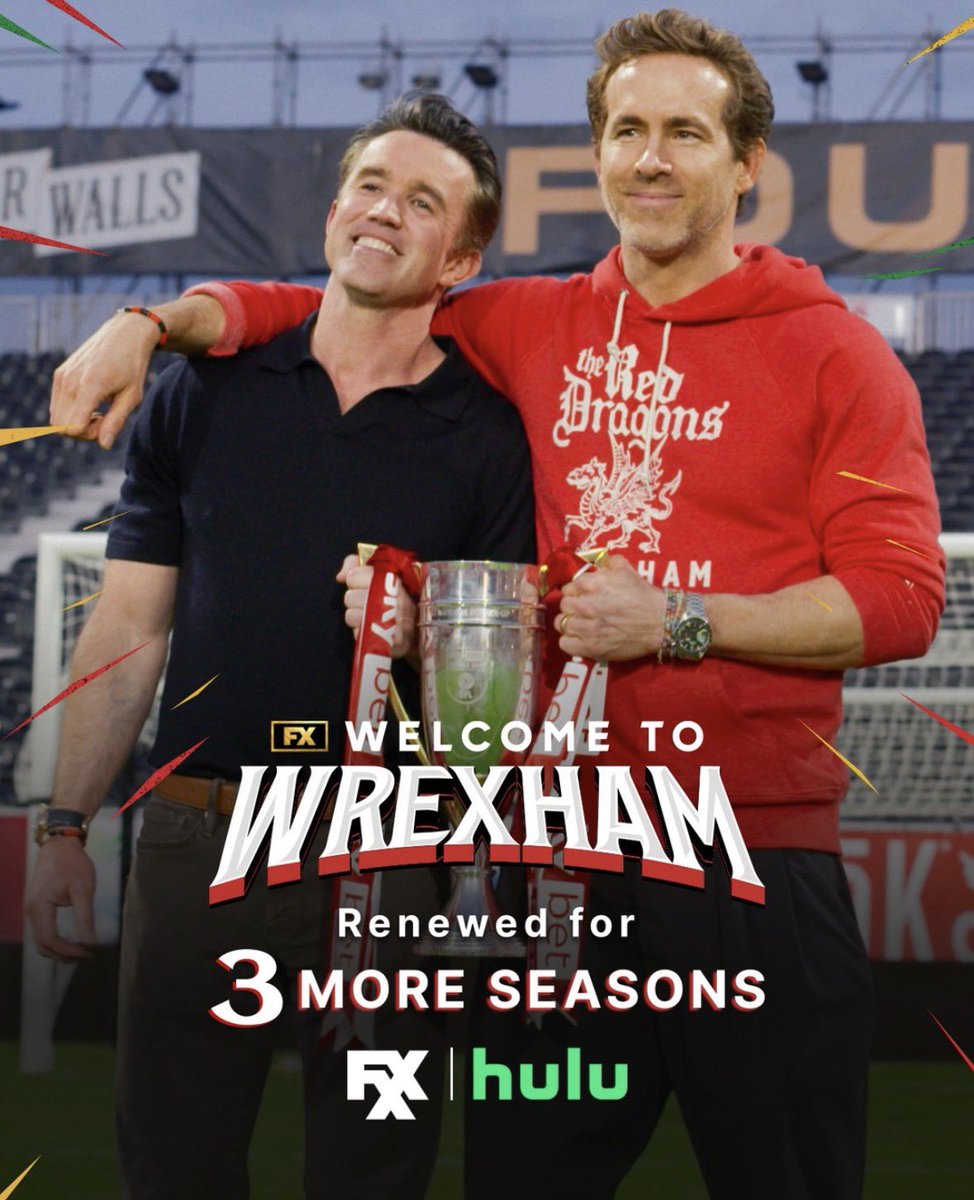 Ryan. (parody) tweet media