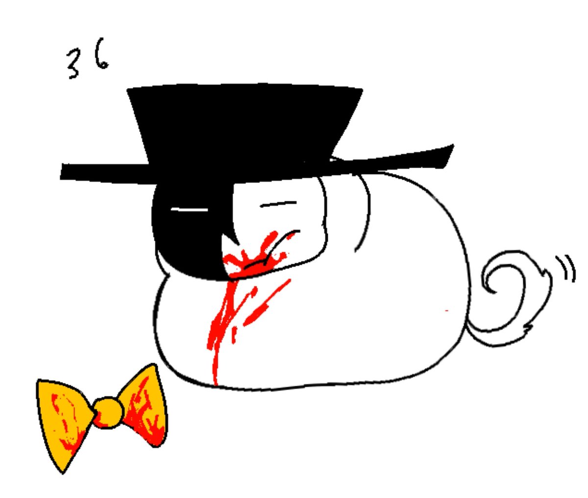 devesto larps me tweet media