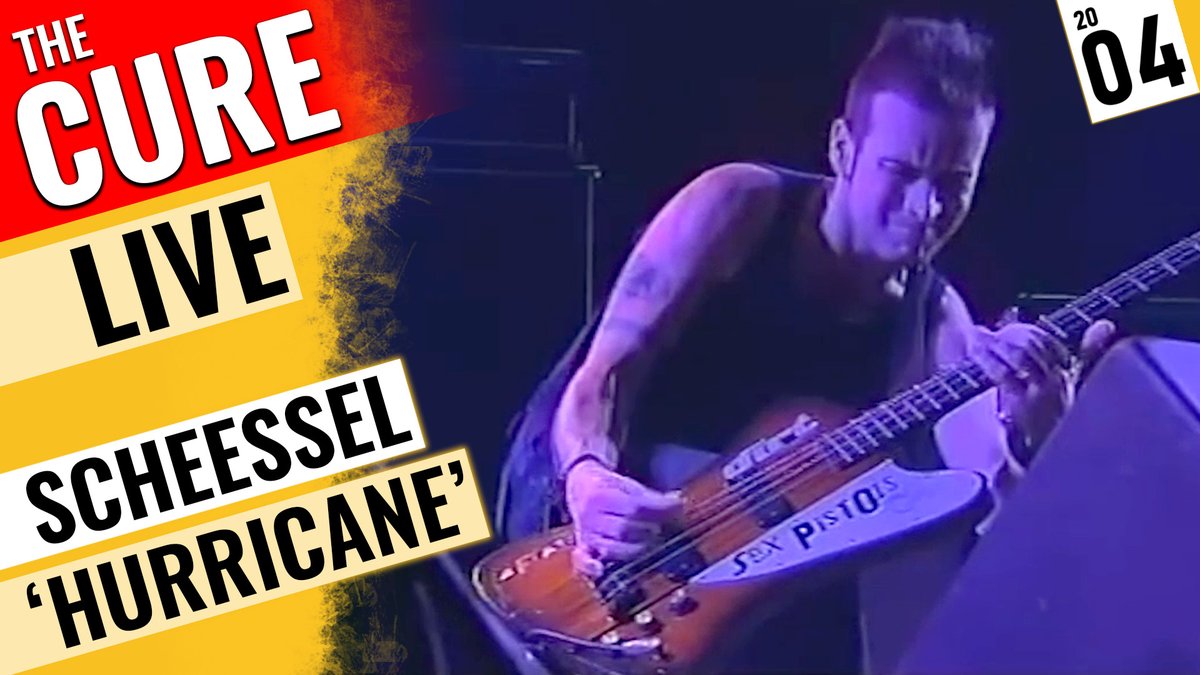 TCDB.info tweet media