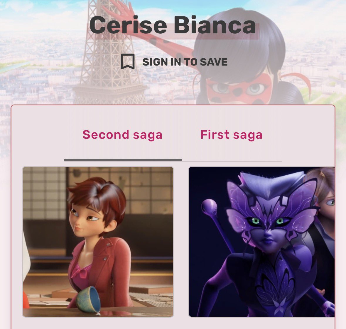 Finn✩ || Alya Truther tweet media