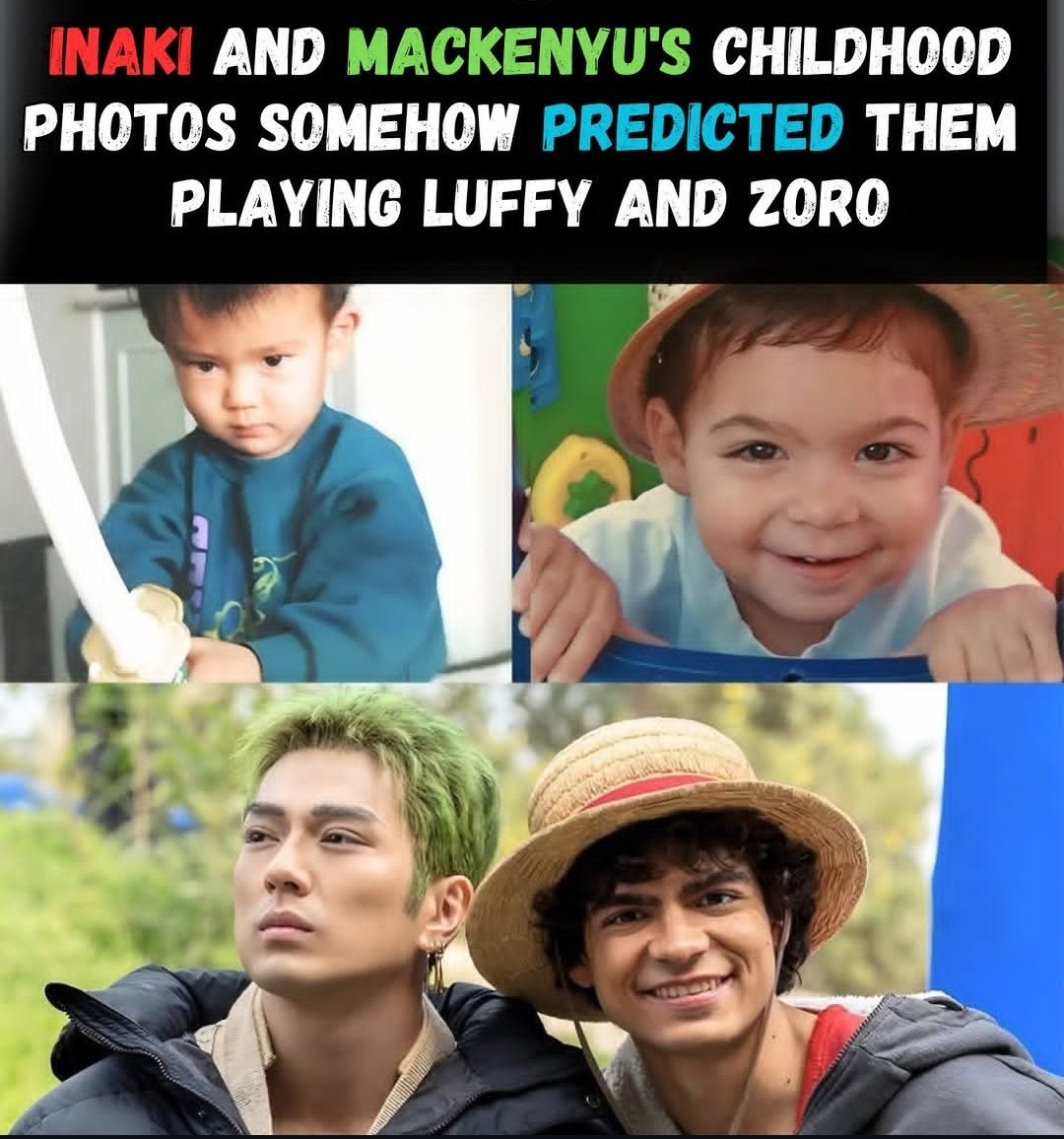 Nakama tweet media