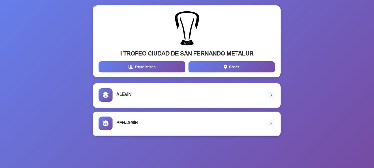 CD San Fernando 1940 tweet media