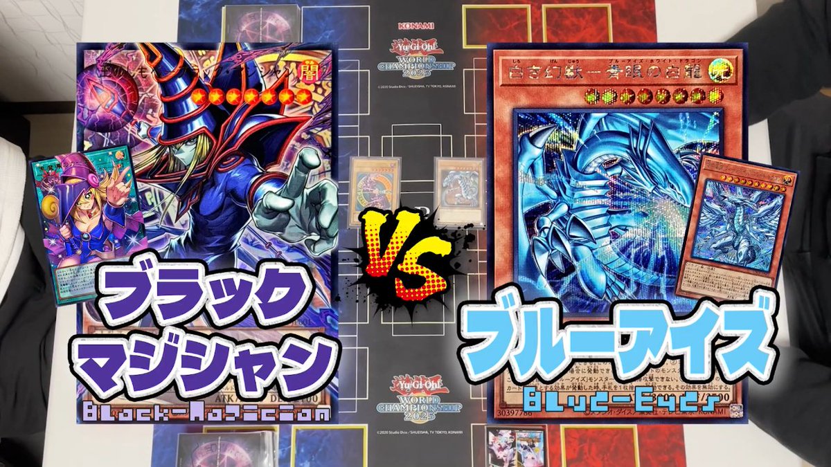 りーろん@案件募集中 tweet media