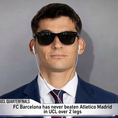 😎 #Newprofilepic le temps de quelques jours