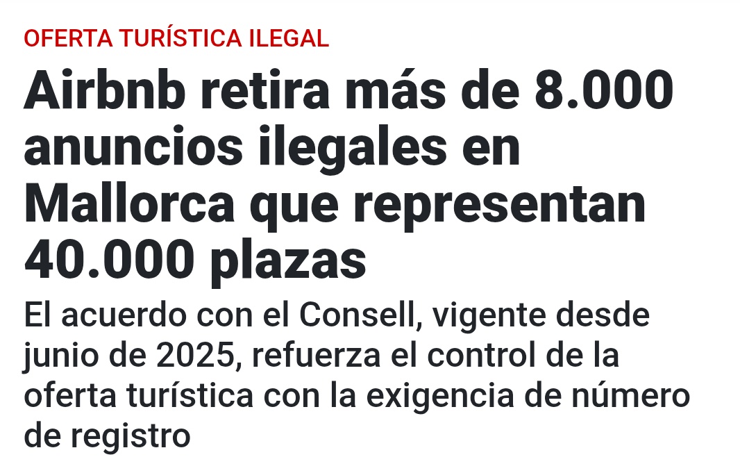 PP Balears tweet media