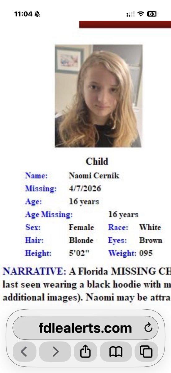 RACCIOPPI tweet media