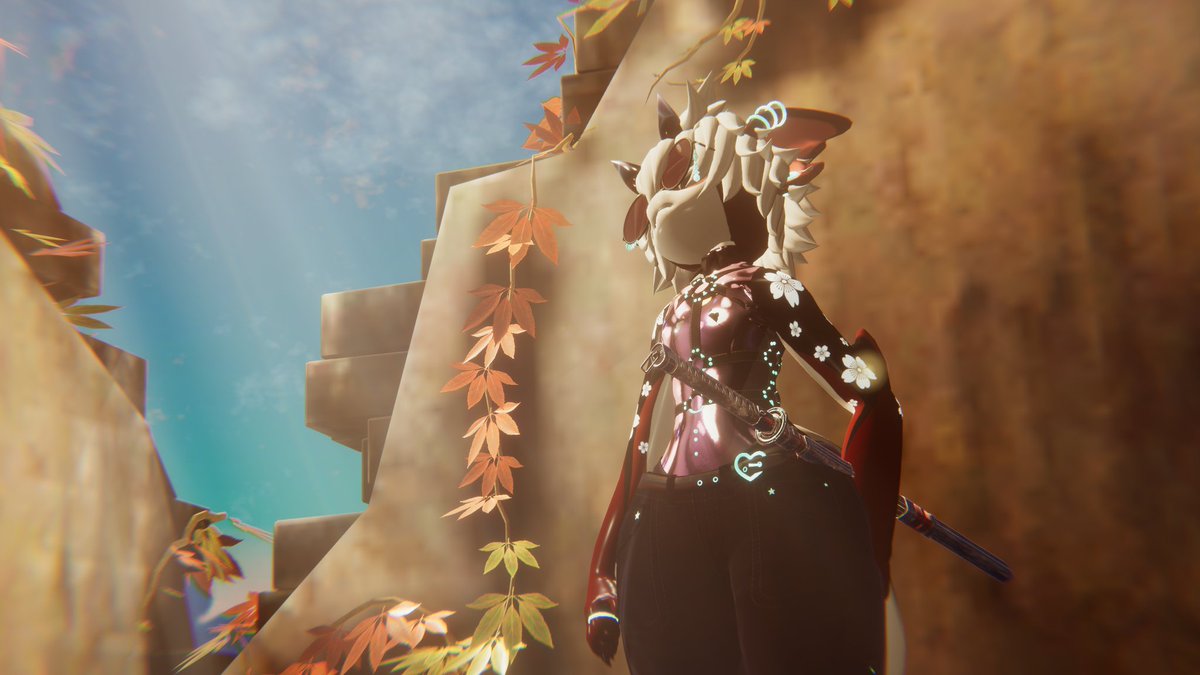 thəeepyvøid tweet media