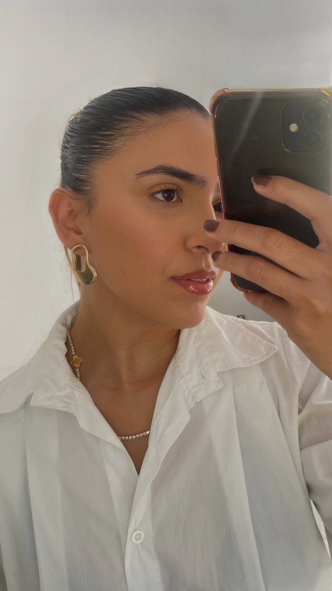 martinha tweet media