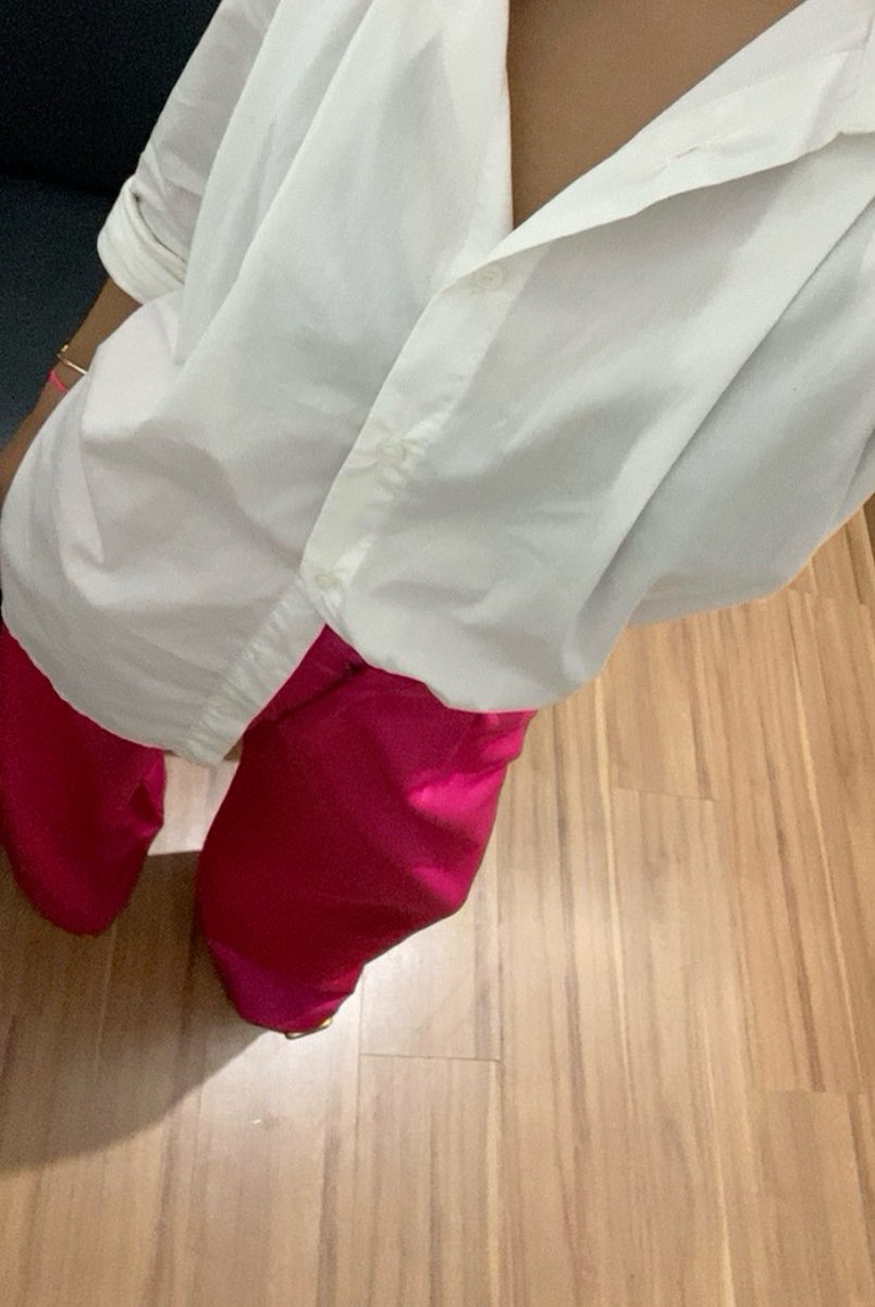 martinha tweet media