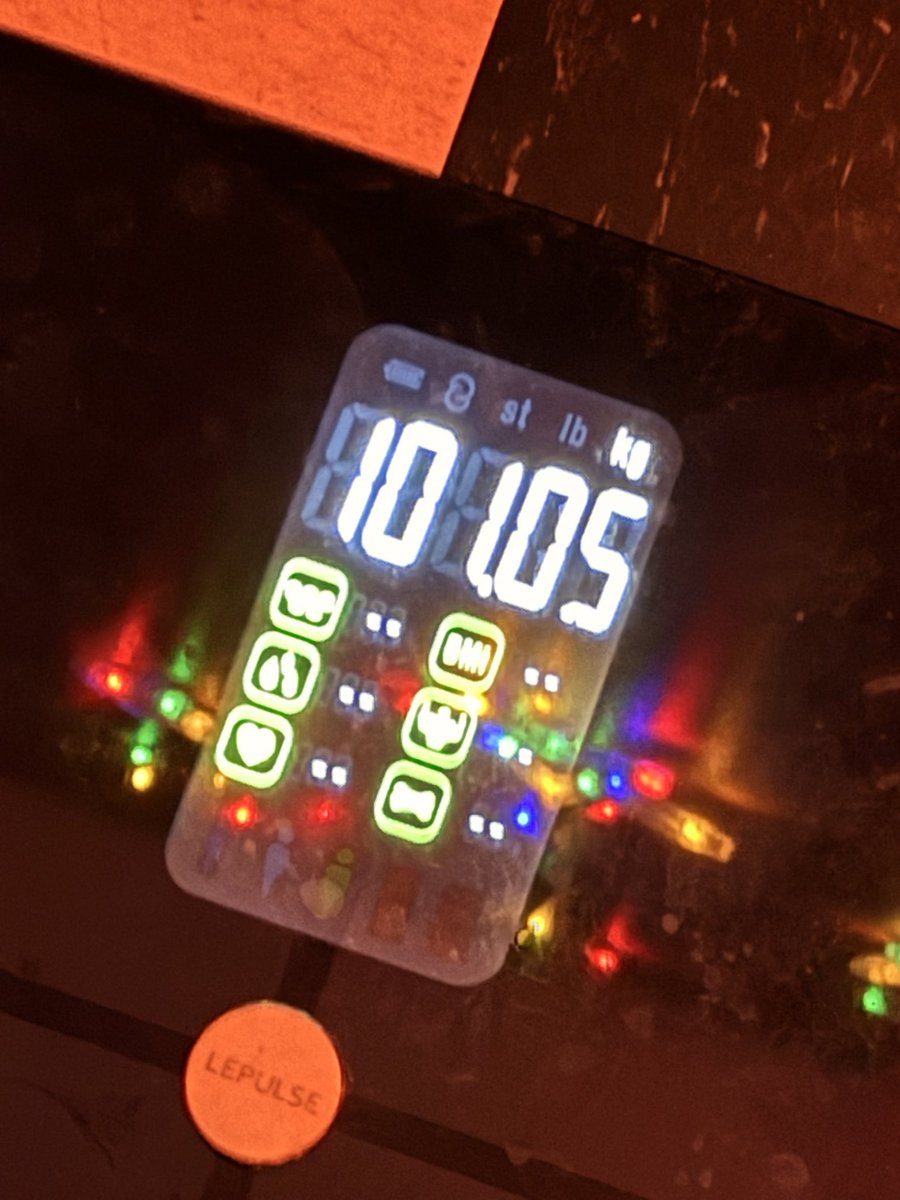 xanka • edtwt tweet media