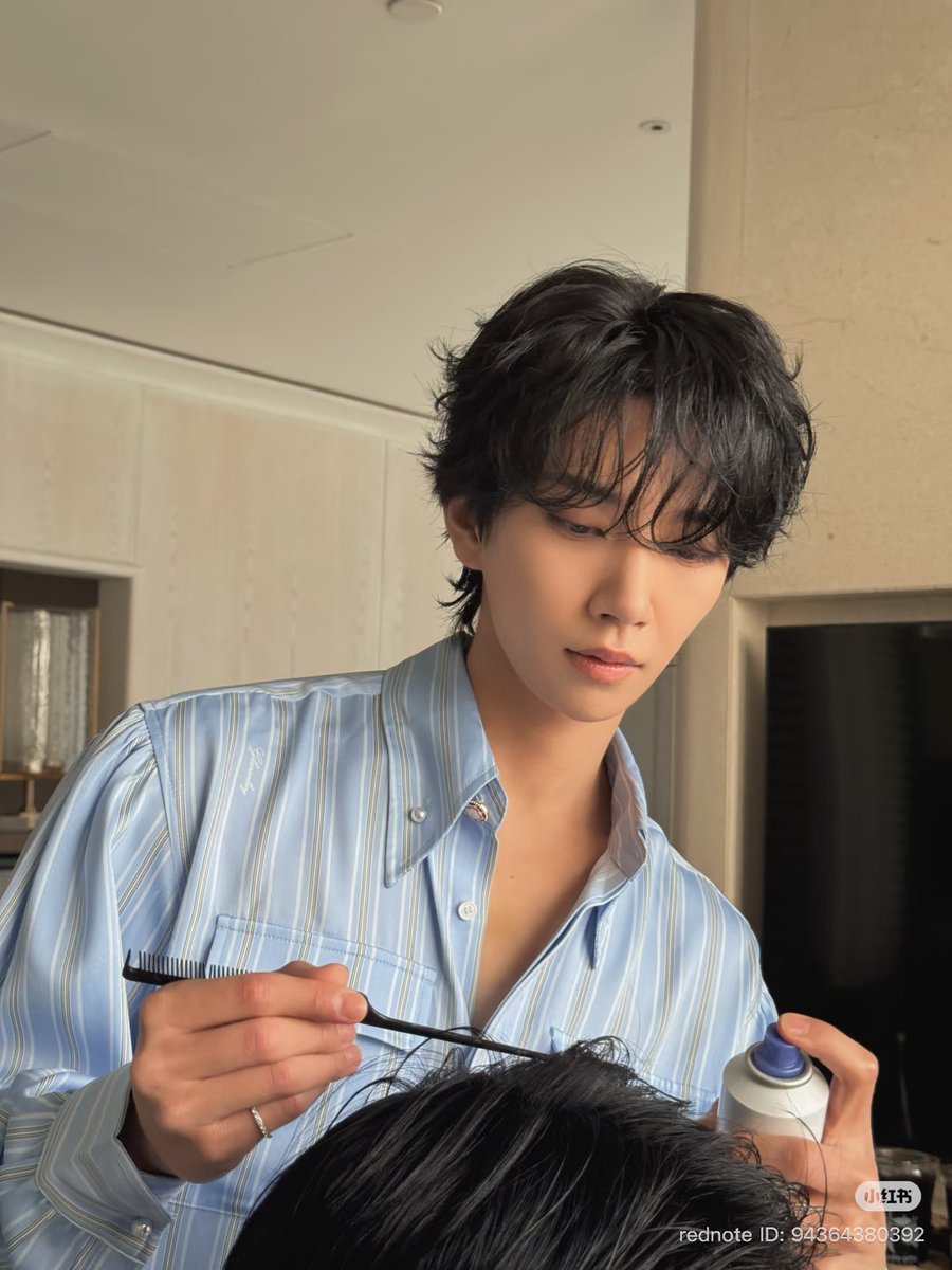 쿱정원 tweet media