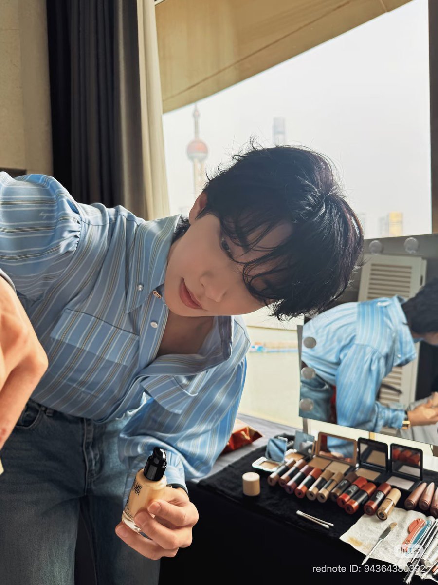 쿱정원 tweet media