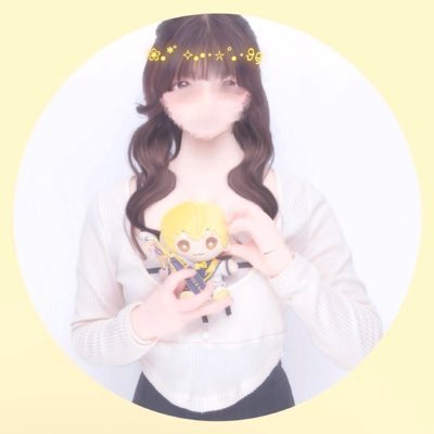 よしだおばけ@固ツイ tweet media