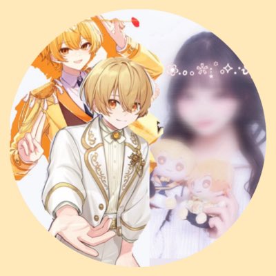 よしだおばけ@固ツイ tweet media