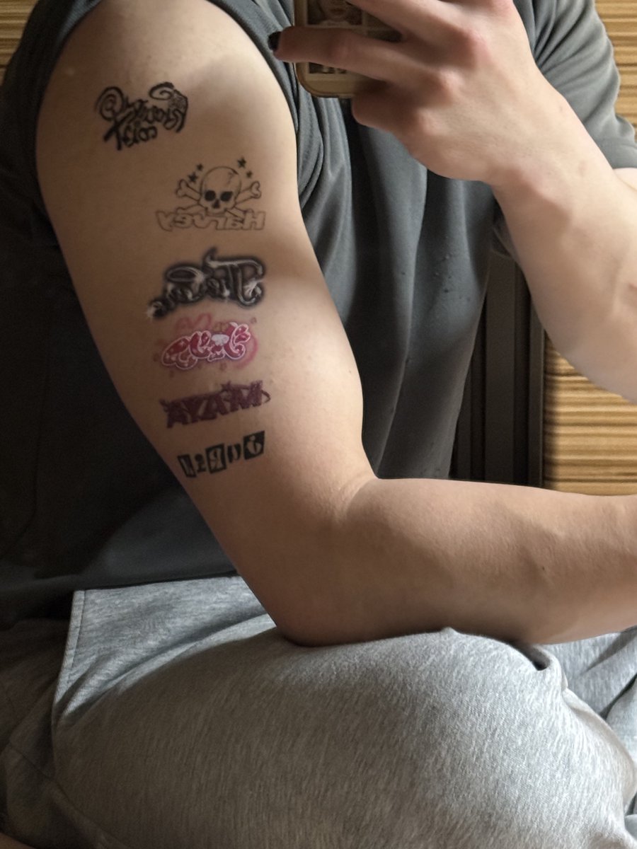 TaTsu 💎🐉 tweet media