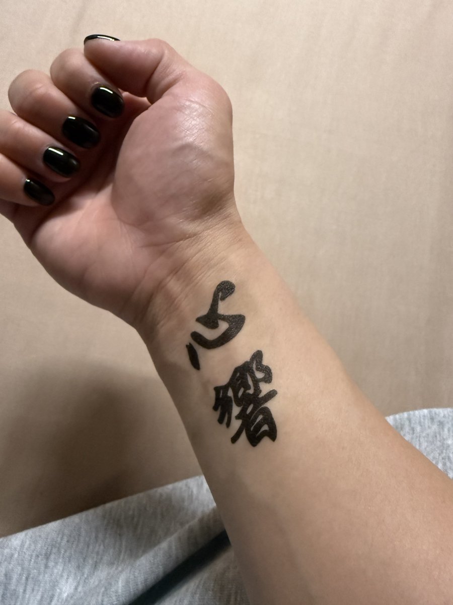 TaTsu 💎🐉 tweet media