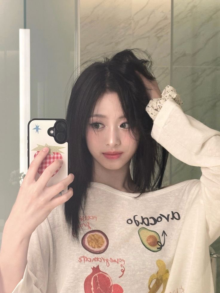 BABYMONSTER INTERNATIONAL ᱬ tweet media