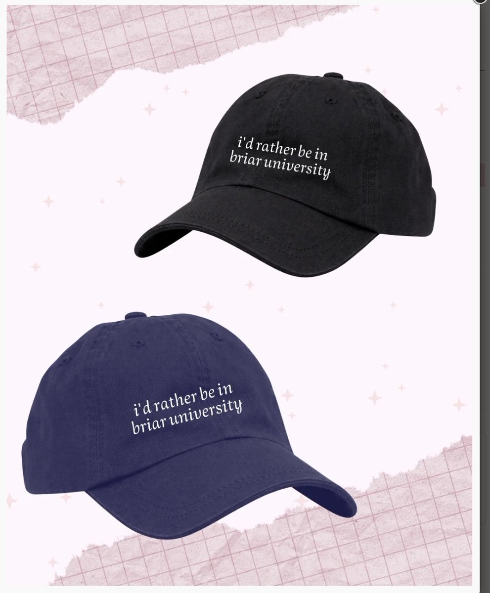 ❥ Rita 📖 redeeming 6 tweet media