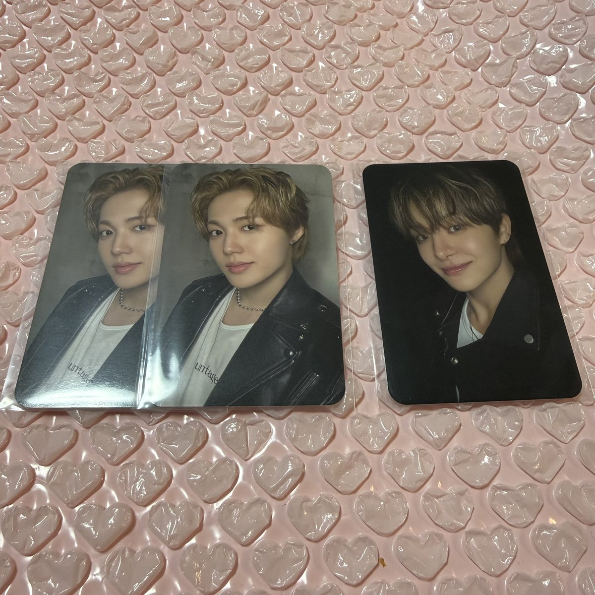 あん@ツイフィあり tweet media