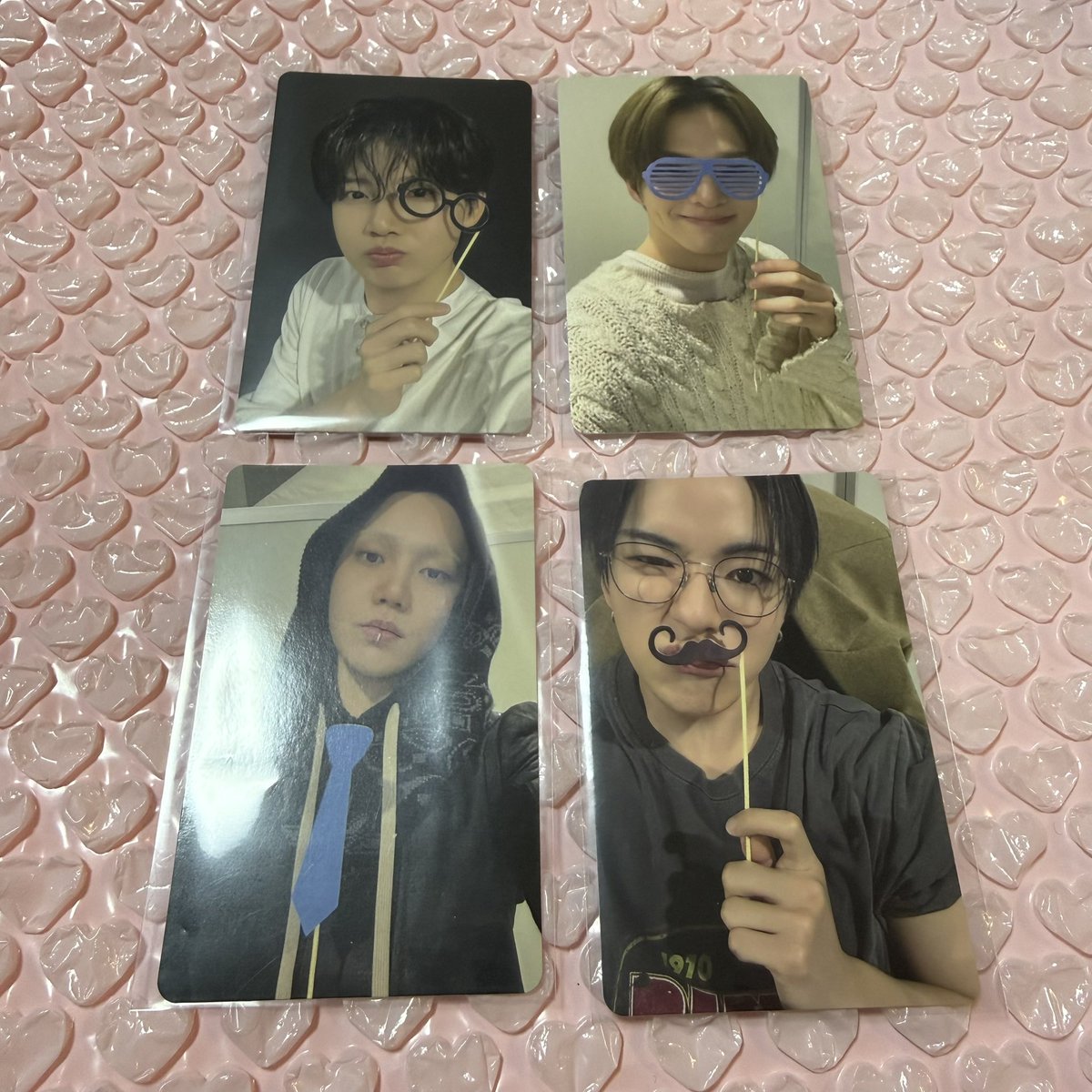 あん@ツイフィあり tweet media