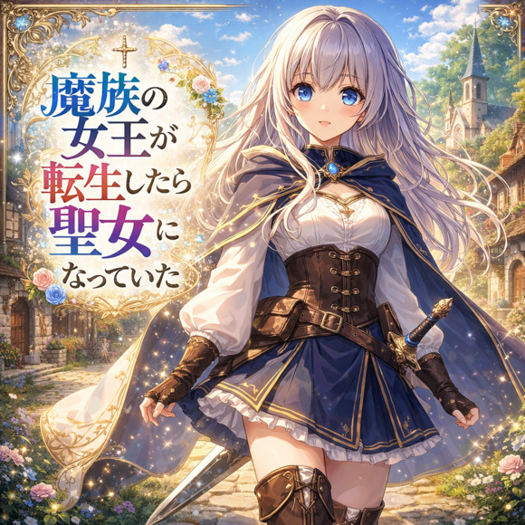 白神 エル tweet media