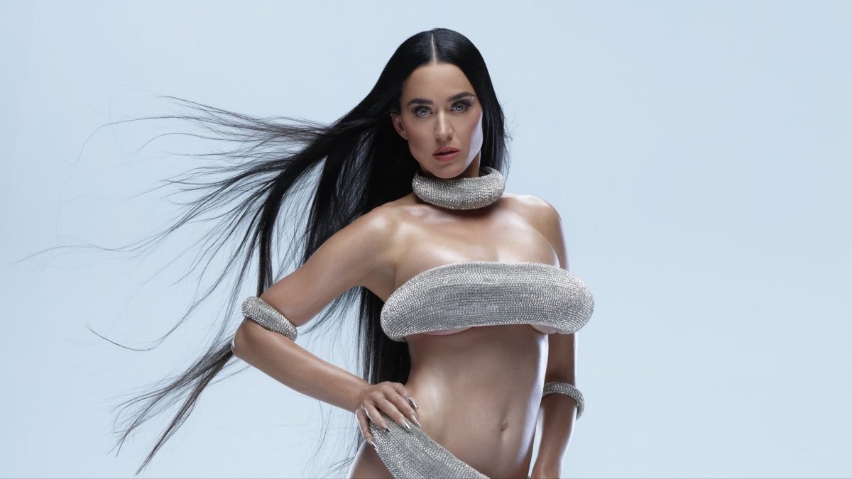 Plus Music tweet media