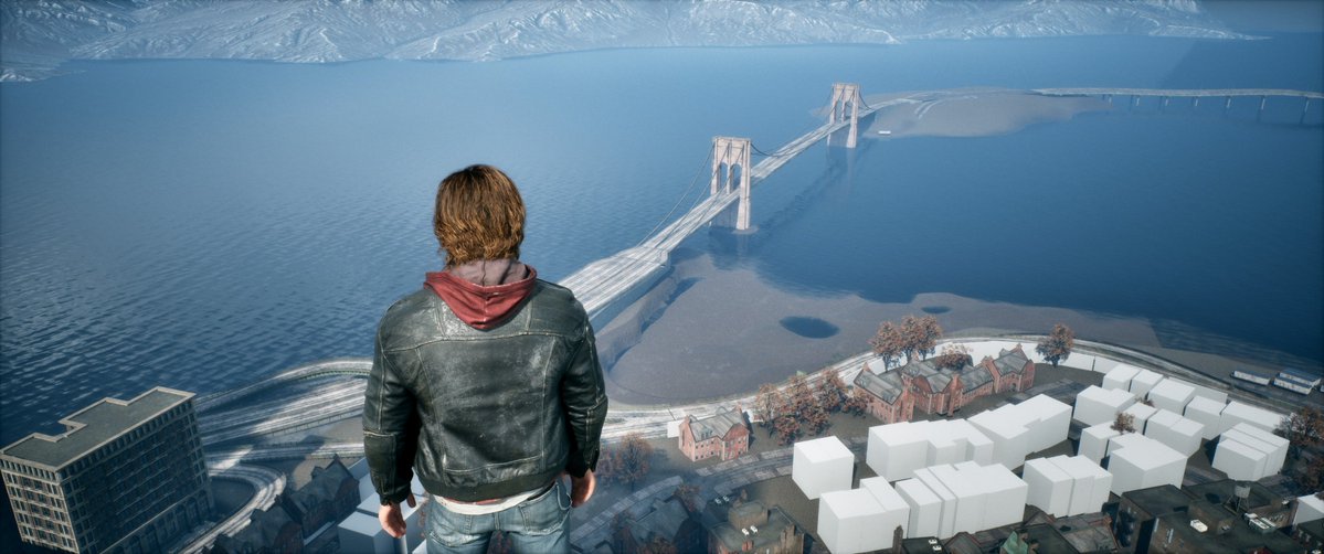 4KPlayer tweet media