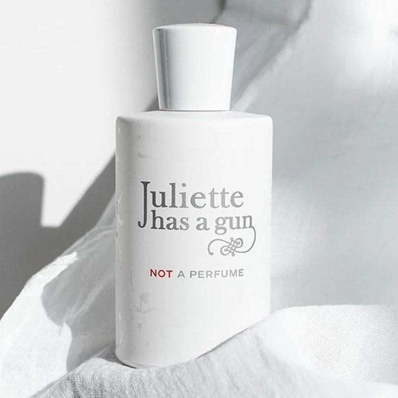 อาจุมม่าบ้าน้ำหอม (ू•ᴗ•ू❁) tweet media