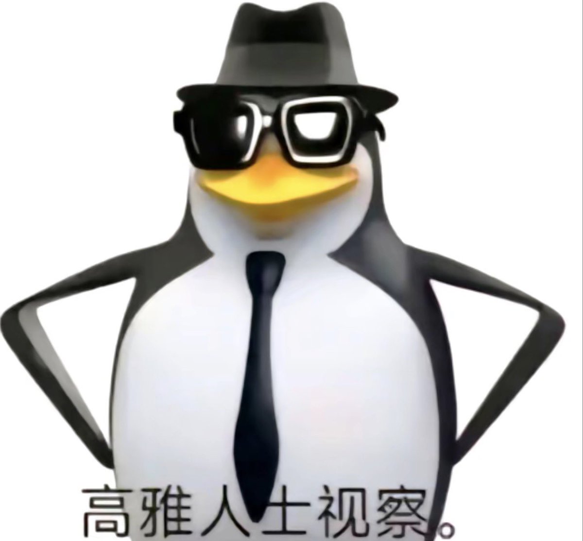 夜穗影 tweet media