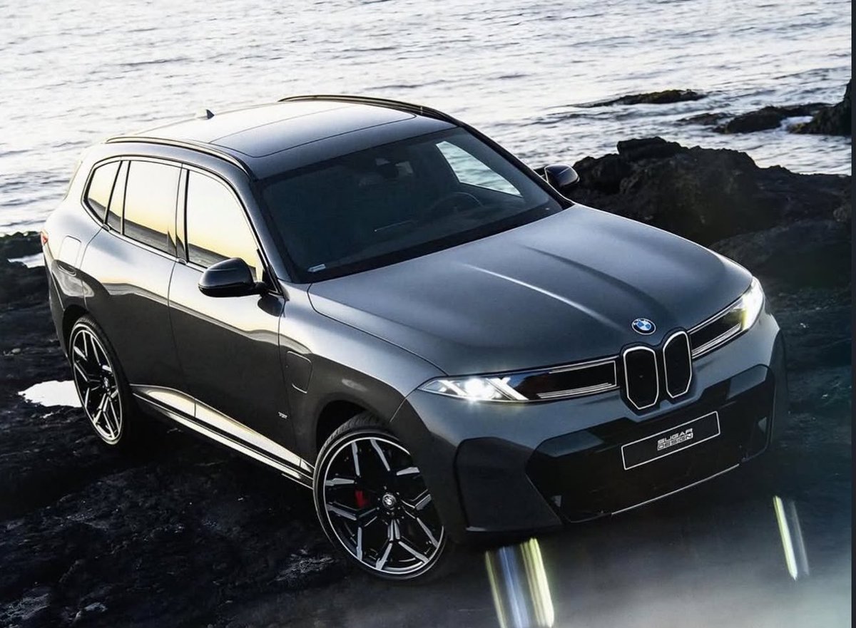 Lee ◡̈ tweet media