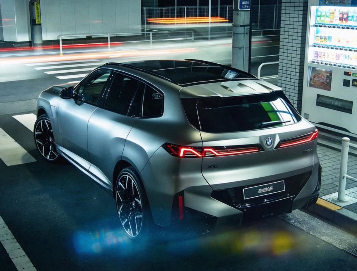 Lee ◡̈ tweet media