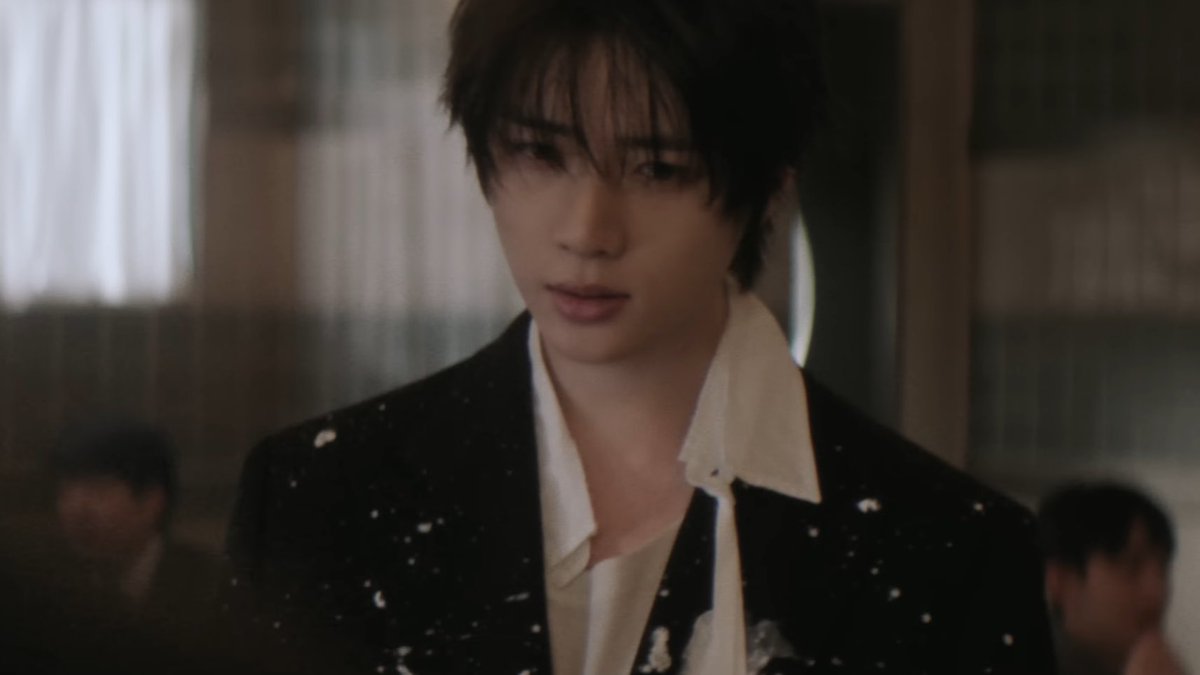 beomgyu pics tweet media