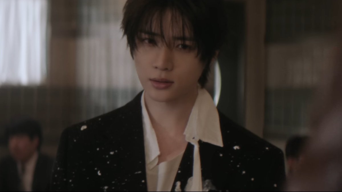 beomgyu pics tweet media