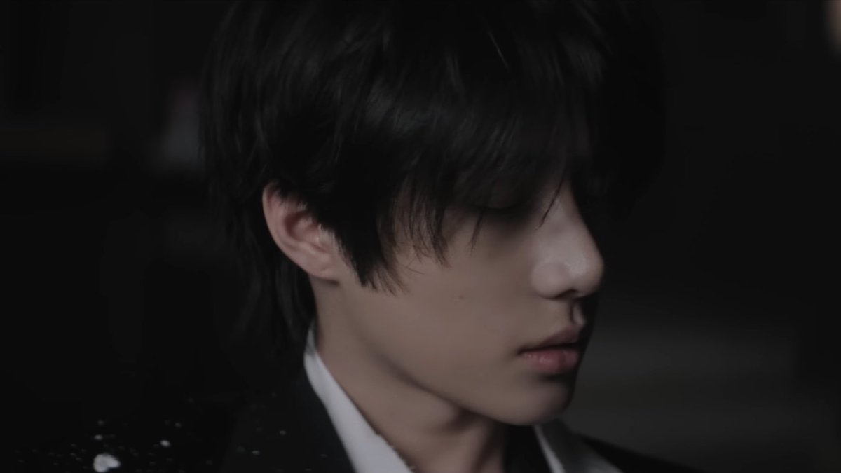 beomgyu pics tweet media