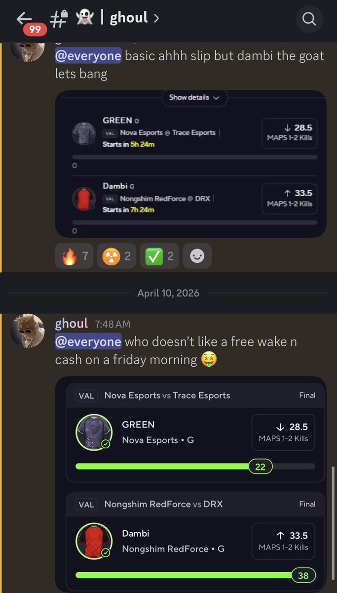 Bearprops tweet media