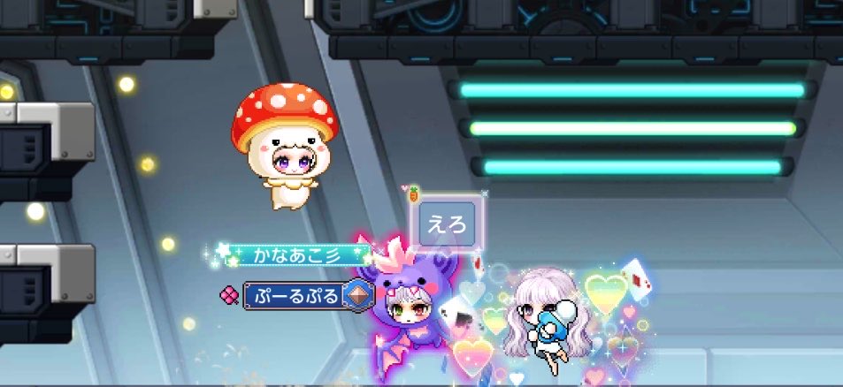 𝓰𝓪𝓲𝓳𝓲𝓷 tweet media